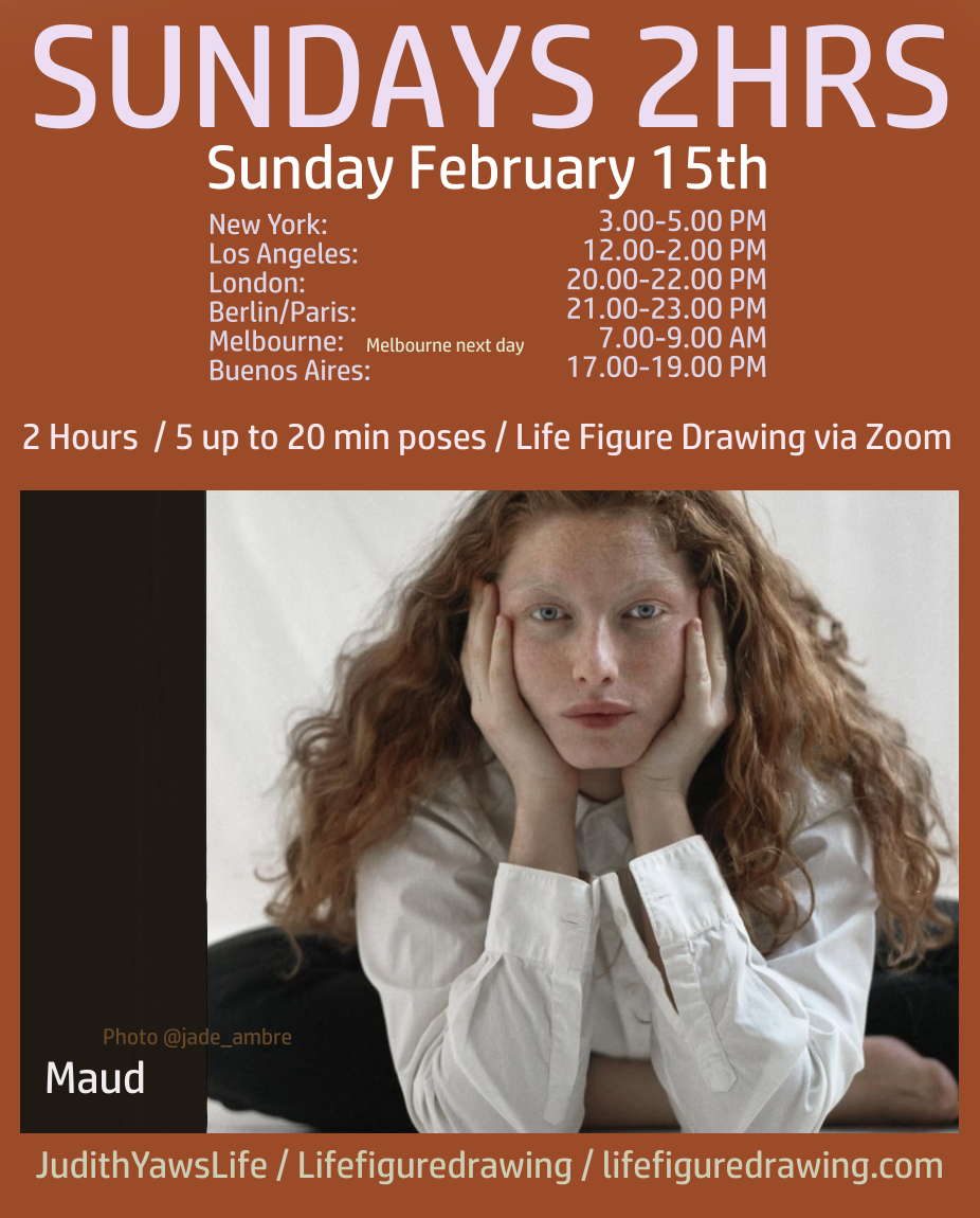 Please click on the Link or Flyer / picture to get to the ticket :) Please click on the Link or Flyer / picture to get to the ticket :)