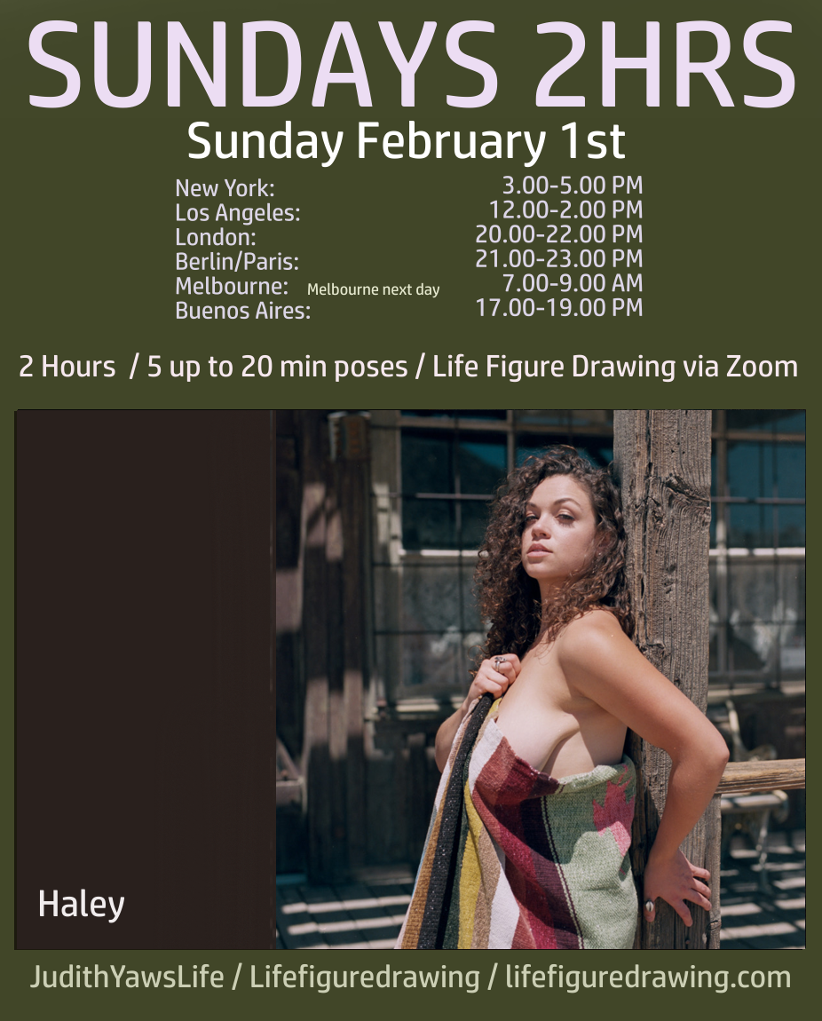 Please click on the Link or Flyer / picture to get to the ticket :)