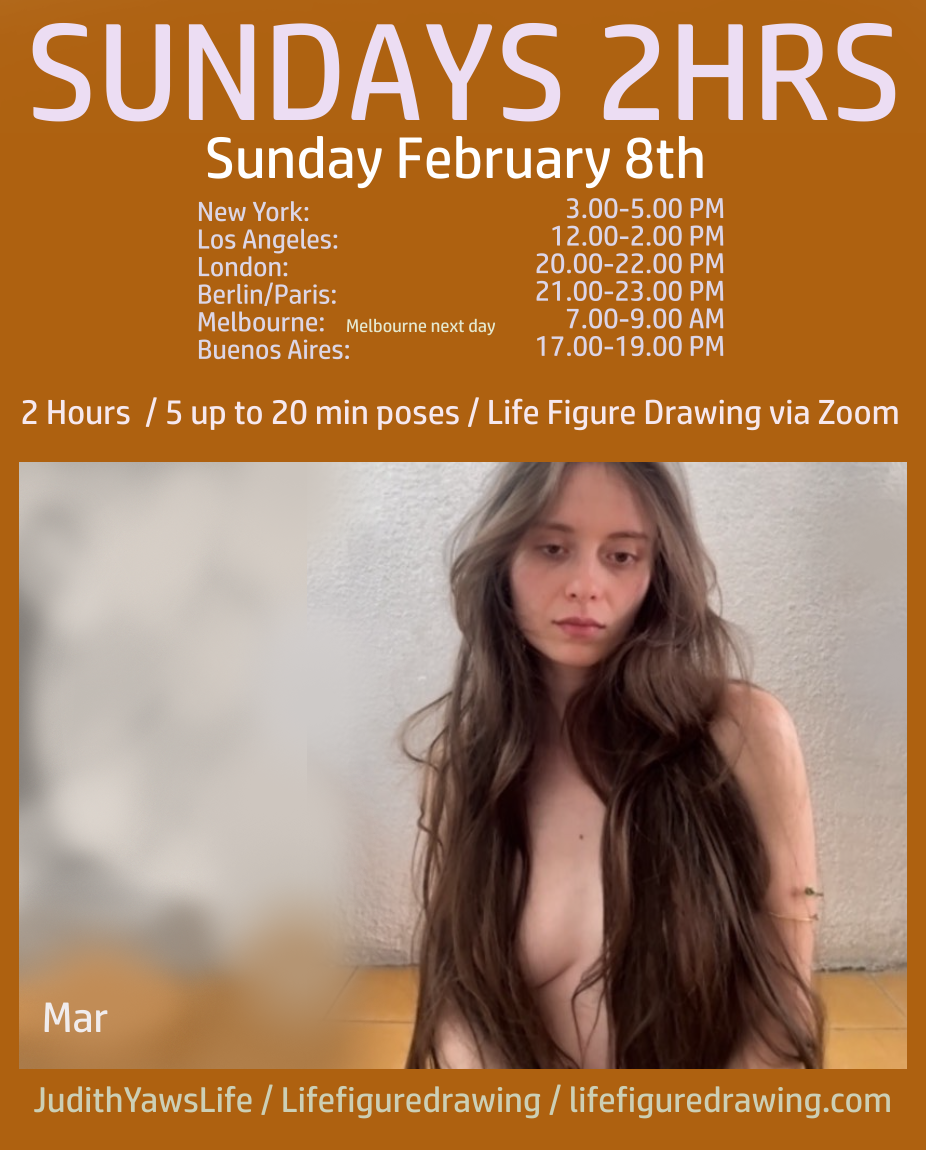 Please click on the Link or Flyer / picture to get to the ticket :)