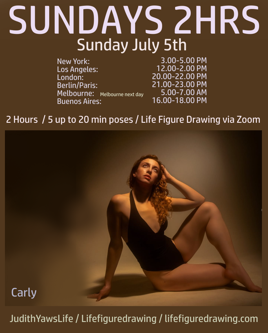 Please click on the Link or Flyer / picture to get to the ticket :)