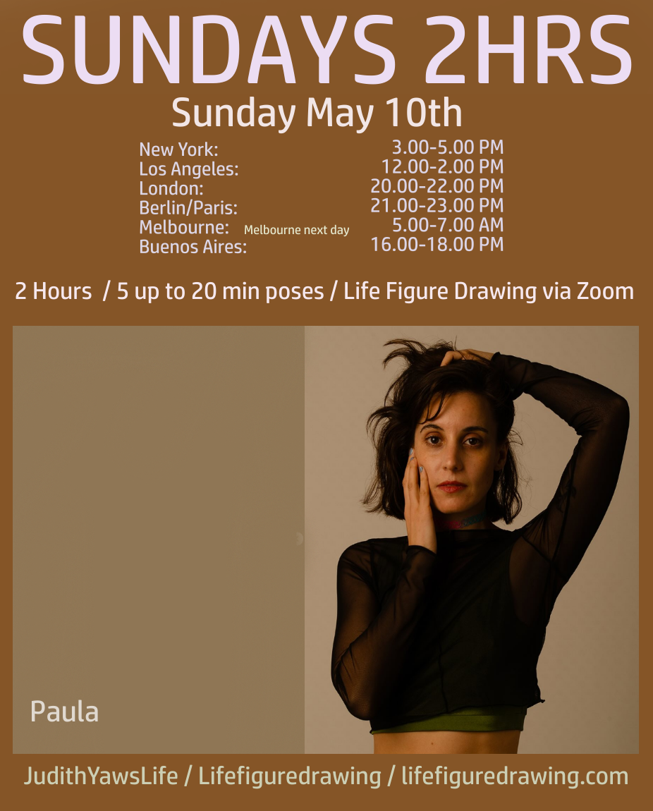 Please click on the Link or Flyer / picture to get to the ticket :)