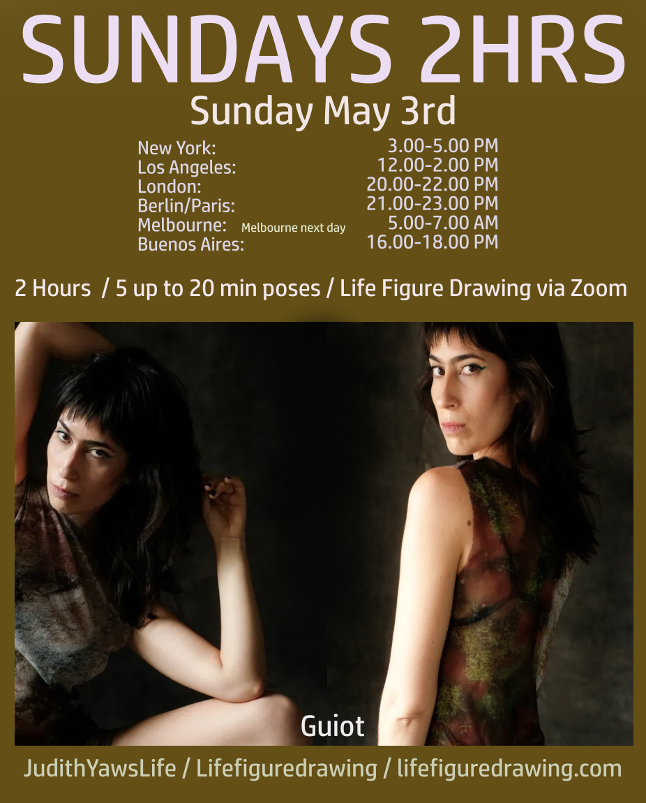 Please click on the Link or Flyer / picture to get to the ticket :)