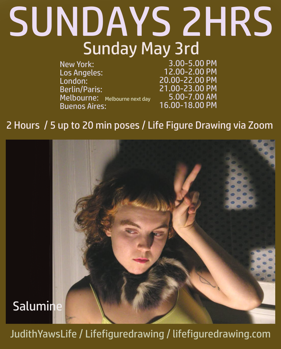 Please click on the Link or Flyer / picture to get to the ticket :)