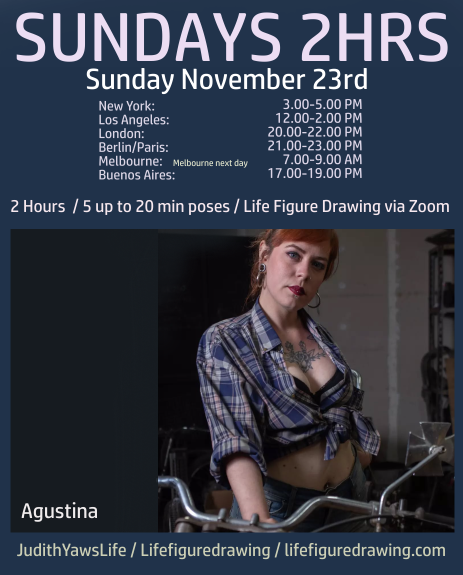 Please click on the Link or Flyer / picture to get to the ticket :) Please click on the Link or Flyer / picture to get to the ticket :)