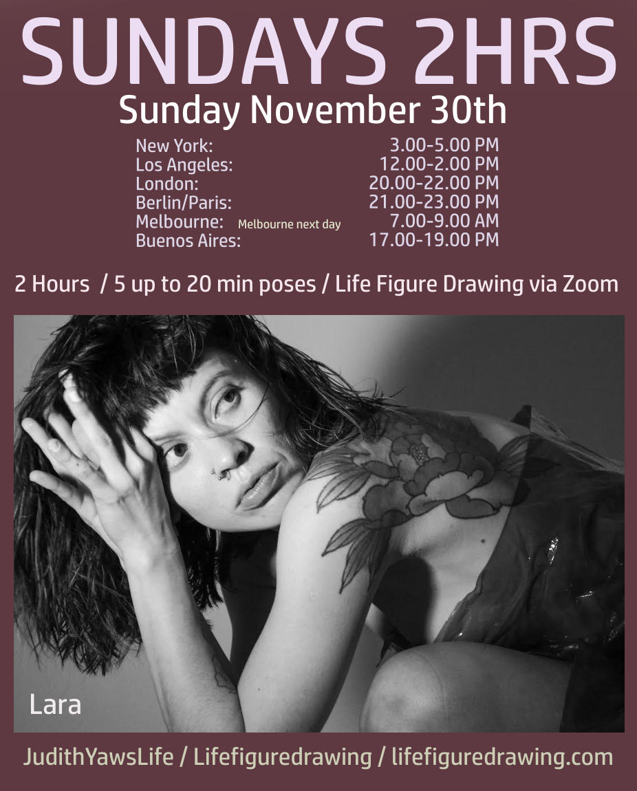 Please click on the Link or Flyer / picture to get to the ticket :) Please click on the Link or Flyer / picture to get to the ticket :)