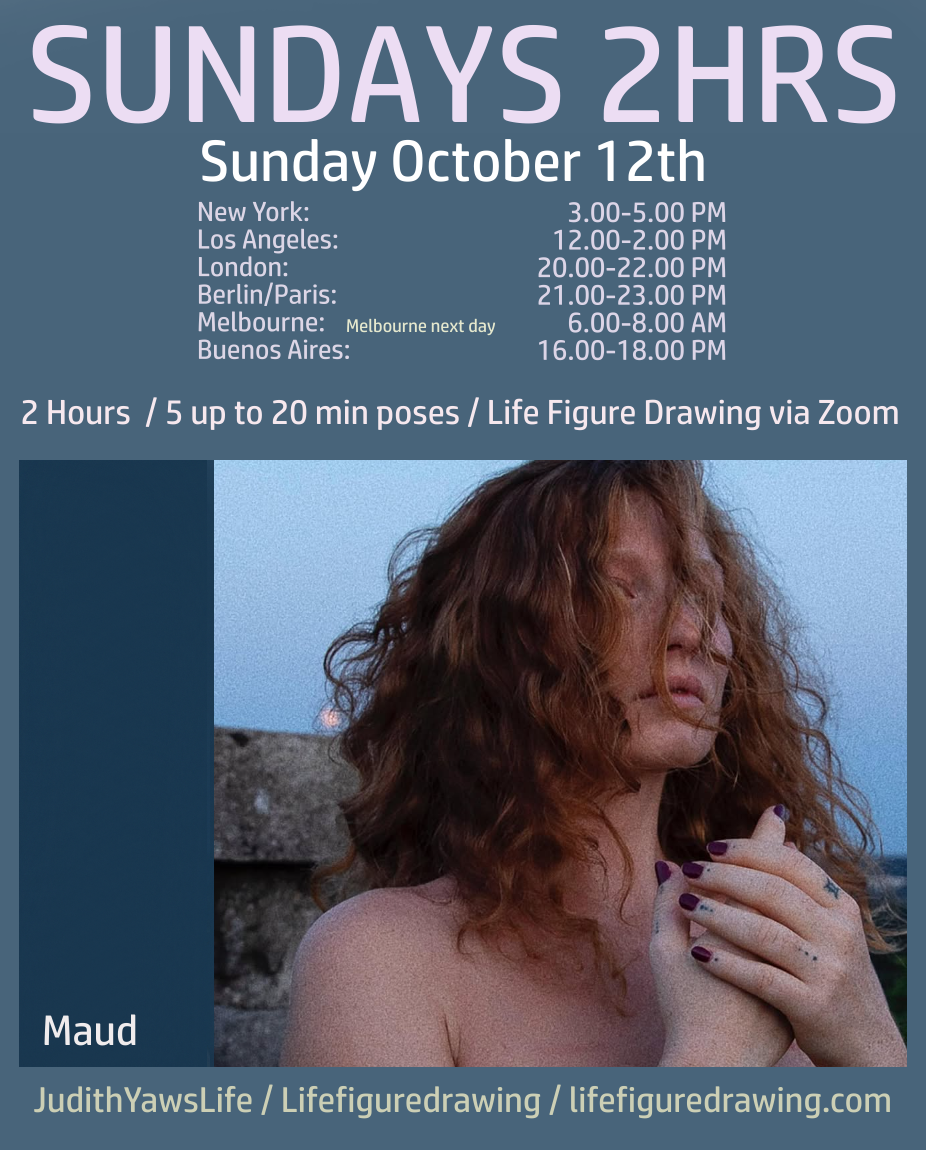 Please click on the Link or Flyer / picture to get to the ticket :)