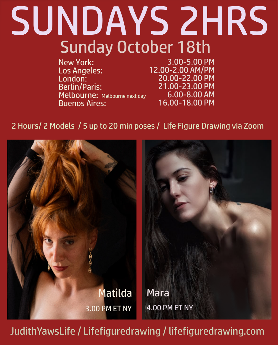 Please click on this link or the Flyer / picture, to get to the ticket sales service