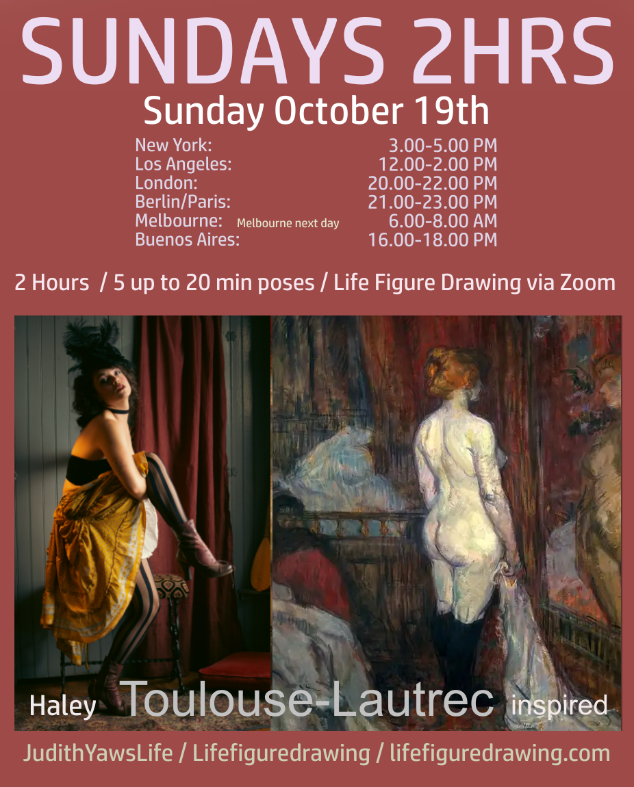 Please click on the Link or Flyer / picture to get to the ticket :)