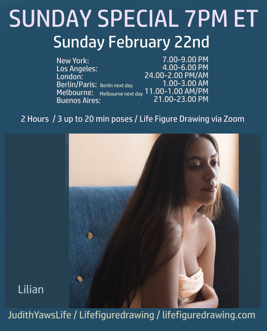 Please click on the Link or Flyer / picture to get to the ticket :) Please click on the Link or Flyer / picture to get to the ticket :)