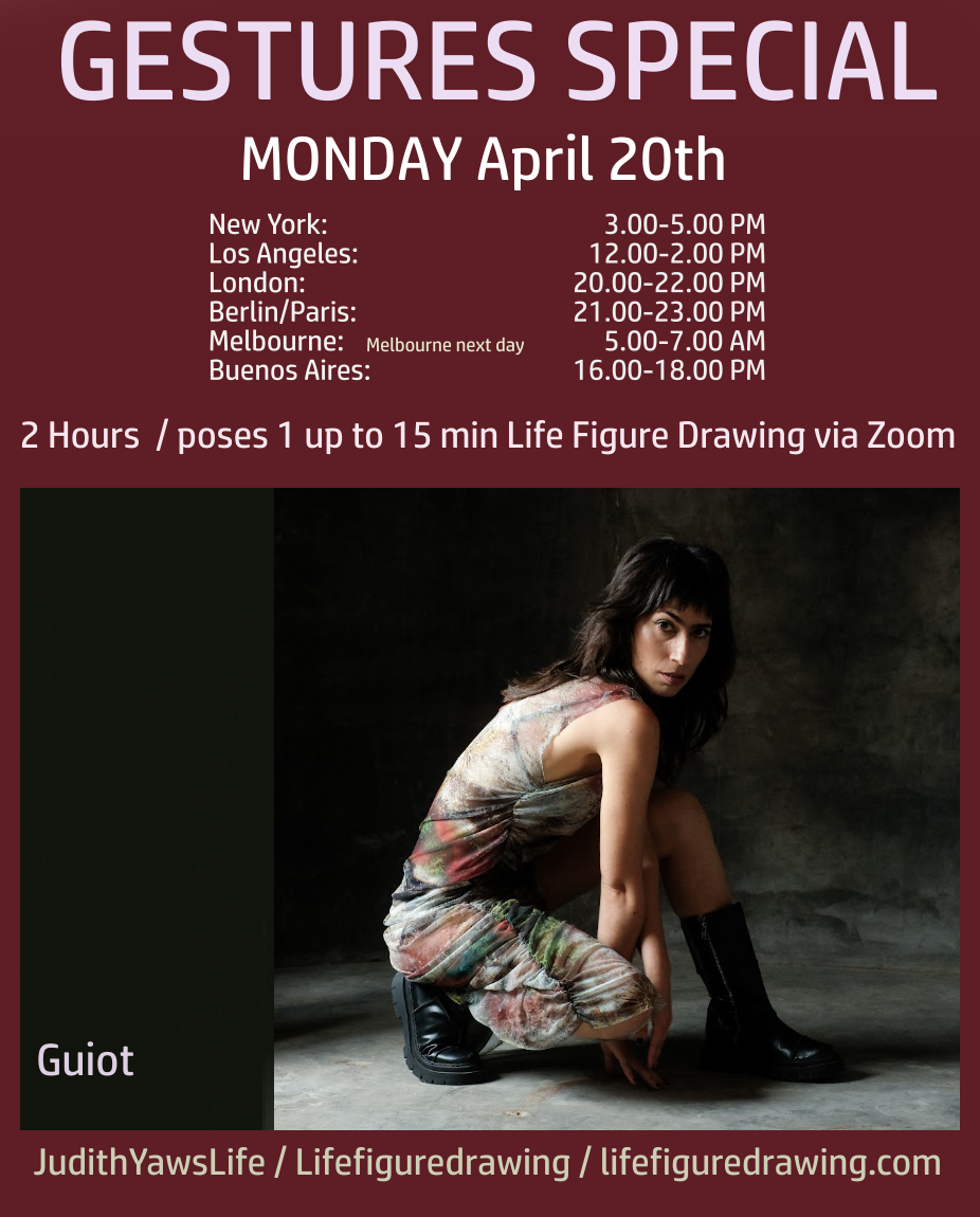 Please click on the Link or Flyer / picture to get to the ticket :)