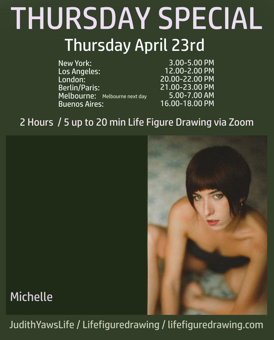 Please click on the Link or Flyer / picture to get to the ticket :)