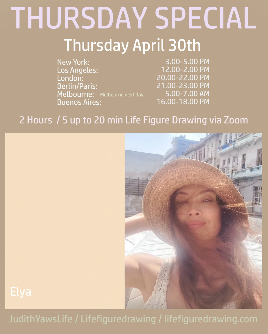 Please click on the Link or Flyer / picture to get to the ticket :)