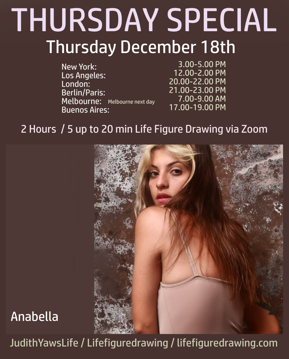 Please click on the Link or Flyer / picture to get to the ticket :) Please click on the Link or Flyer / picture to get to the ticket :)