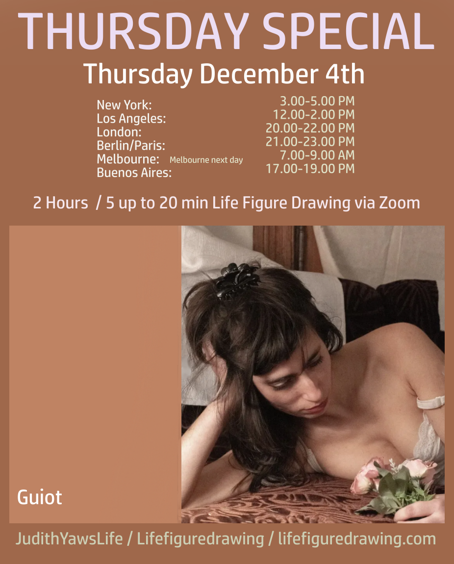 Please click on the Link or Flyer / picture to get to the ticket :) Please click on the Link or Flyer / picture to get to the ticket :)