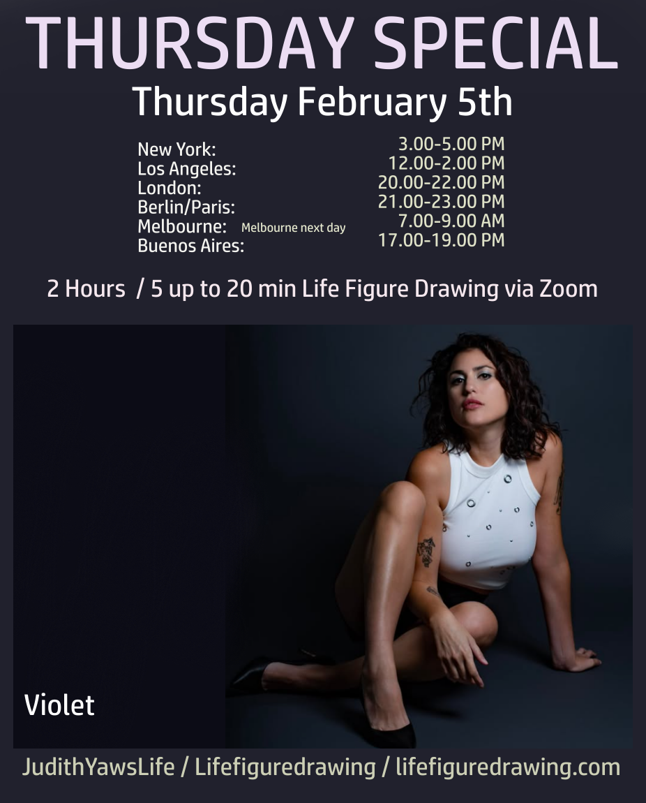 Please click on the Link or Flyer / picture to get to the ticket :)