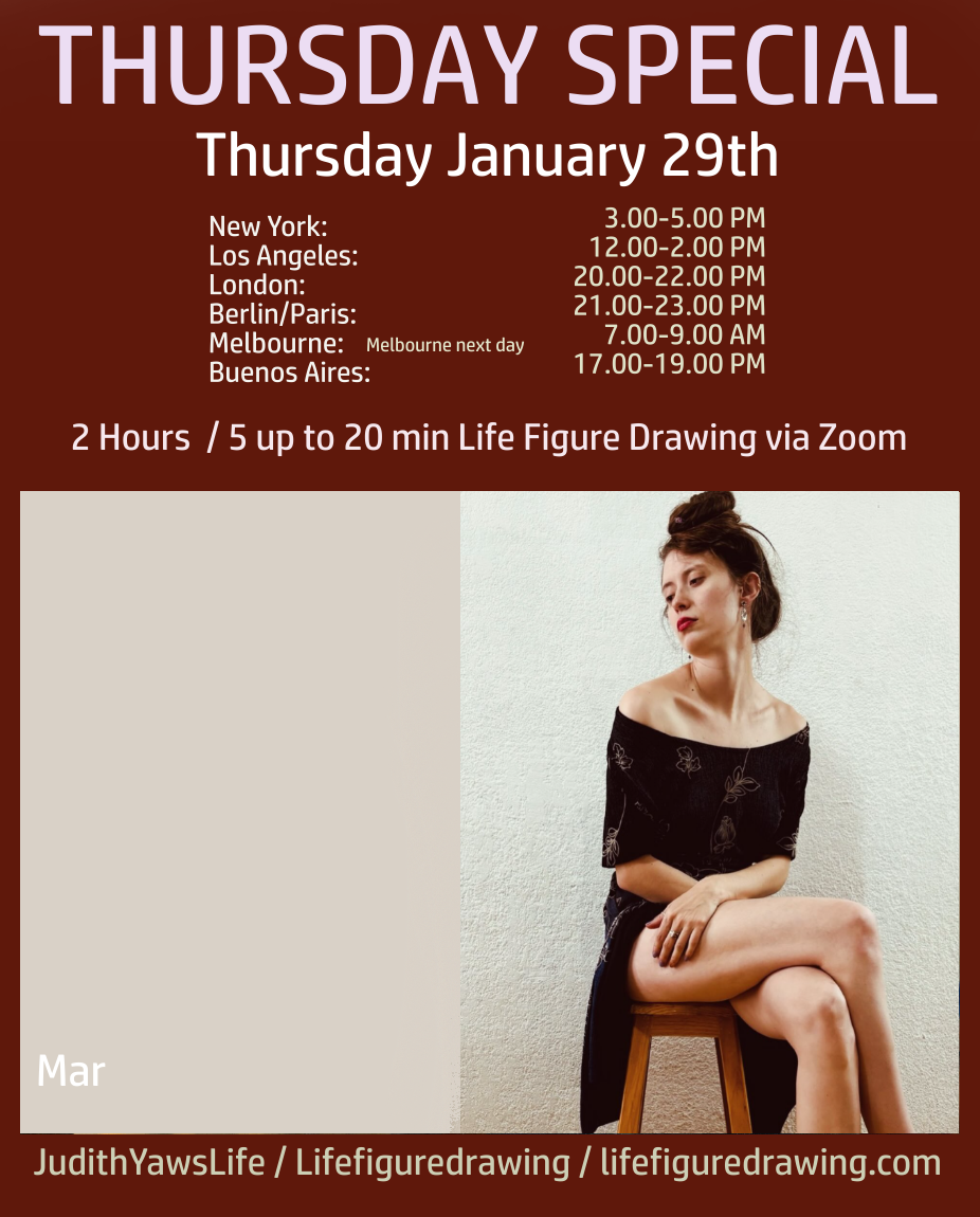 Please click on the Link or Flyer / picture to get to the ticket :)