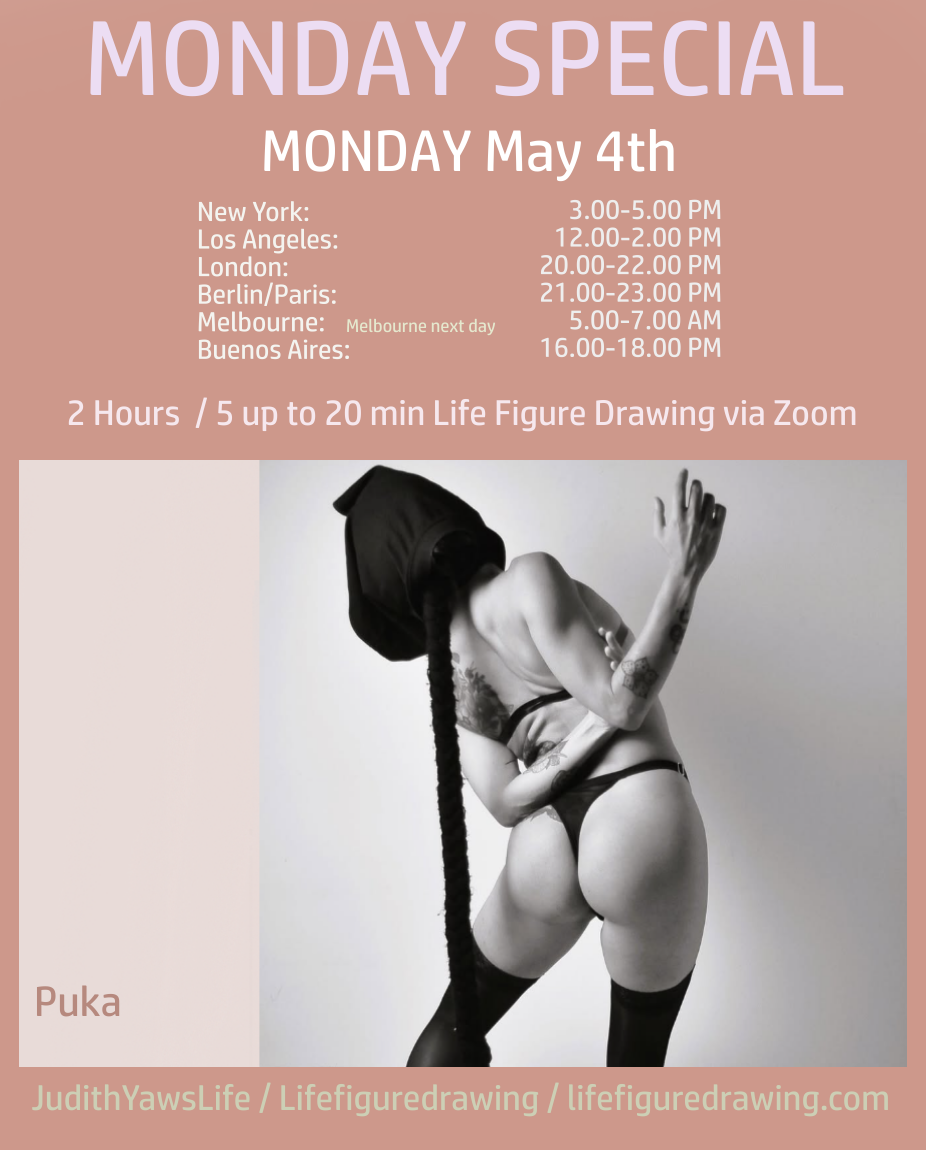 Please click on the Link or Flyer / picture to get to the ticket :)