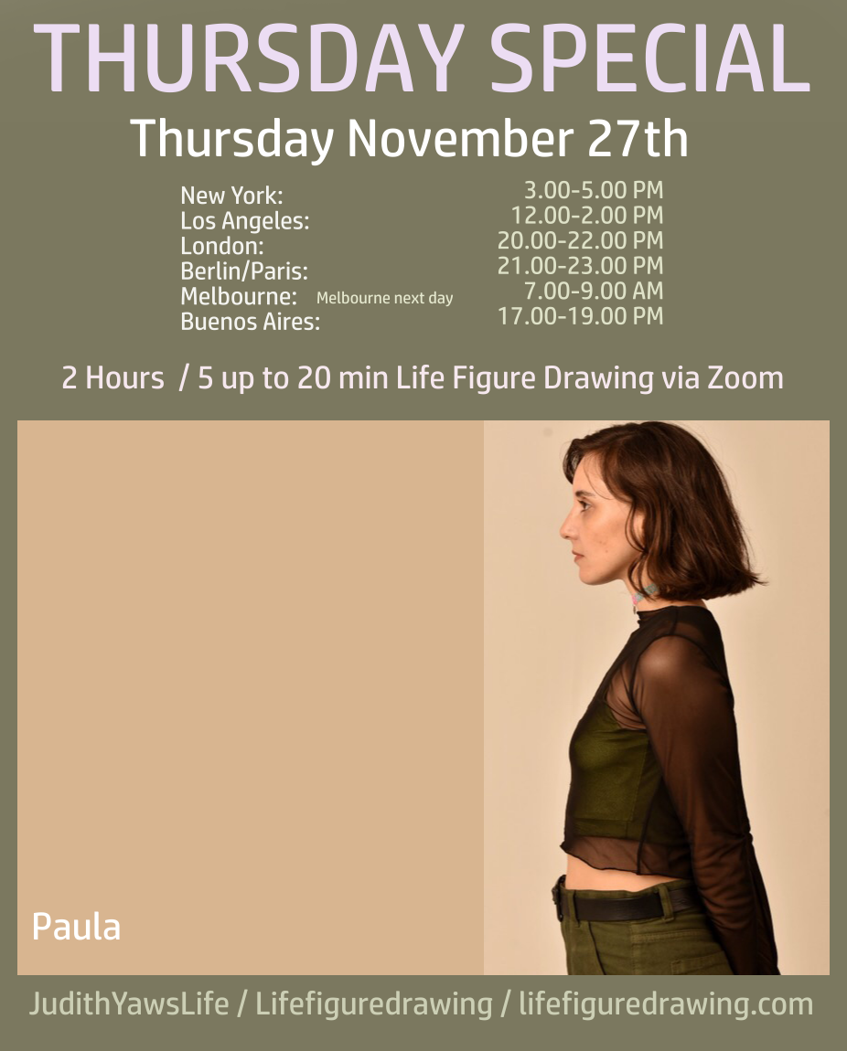 Please click on the Link or Flyer / picture to get to the ticket :) Please click on the Link or Flyer / picture to get to the ticket :)