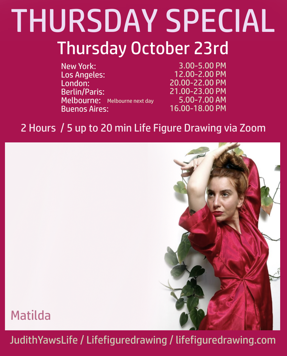 Please click on the Link or Flyer / picture to get to the ticket :)