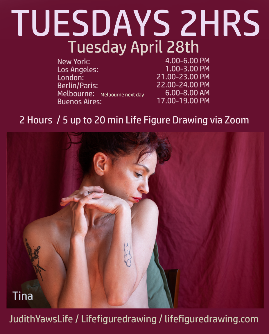 Please click on the Link or Flyer / picture to get to the ticket :)