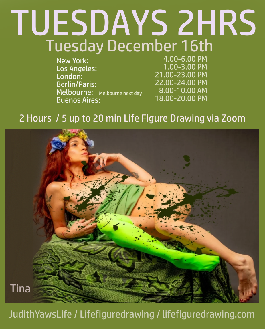 Please click on the Link or Flyer / picture to get to the ticket :)