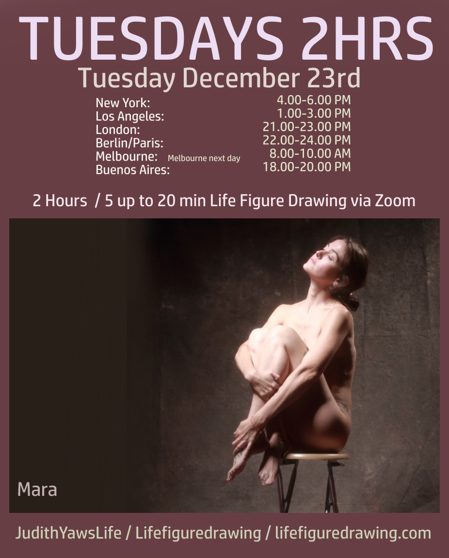 Please click on the Link or Flyer / picture to get to the ticket :)