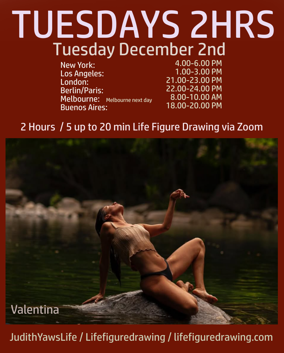 Please click on the Link or Flyer / picture to get to the ticket :) Please click on the Link or Flyer / picture to get to the ticket :)