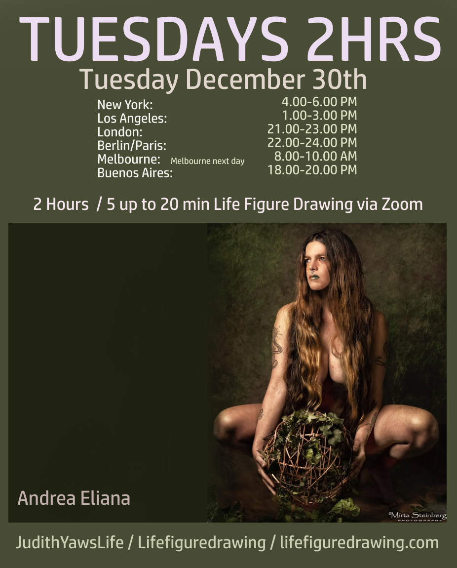 Please click on the Link or Flyer / picture to get to the ticket :)