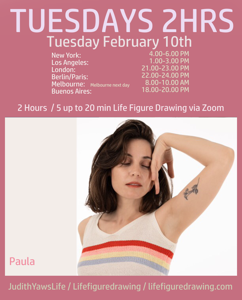 Please click on the Link or Flyer / picture to get to the ticket :) Please click on the Link or Flyer / picture to get to the ticket :)