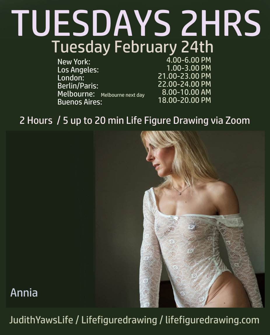 Please click on the Link or Flyer / picture to get to the ticket :) Please click on the Link or Flyer / picture to get to the ticket :)