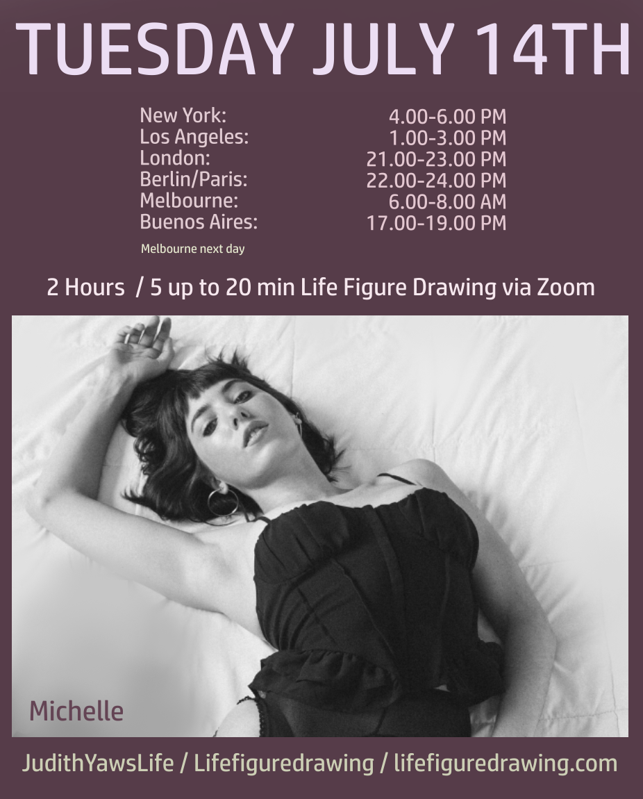 Please click on the Link or Flyer / picture to get to the ticket :)