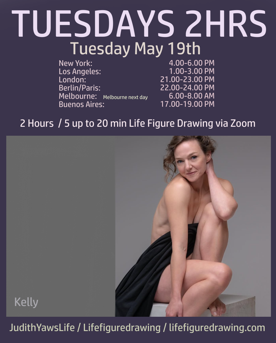 Please click on the Link or Flyer / picture to get to the ticket :)