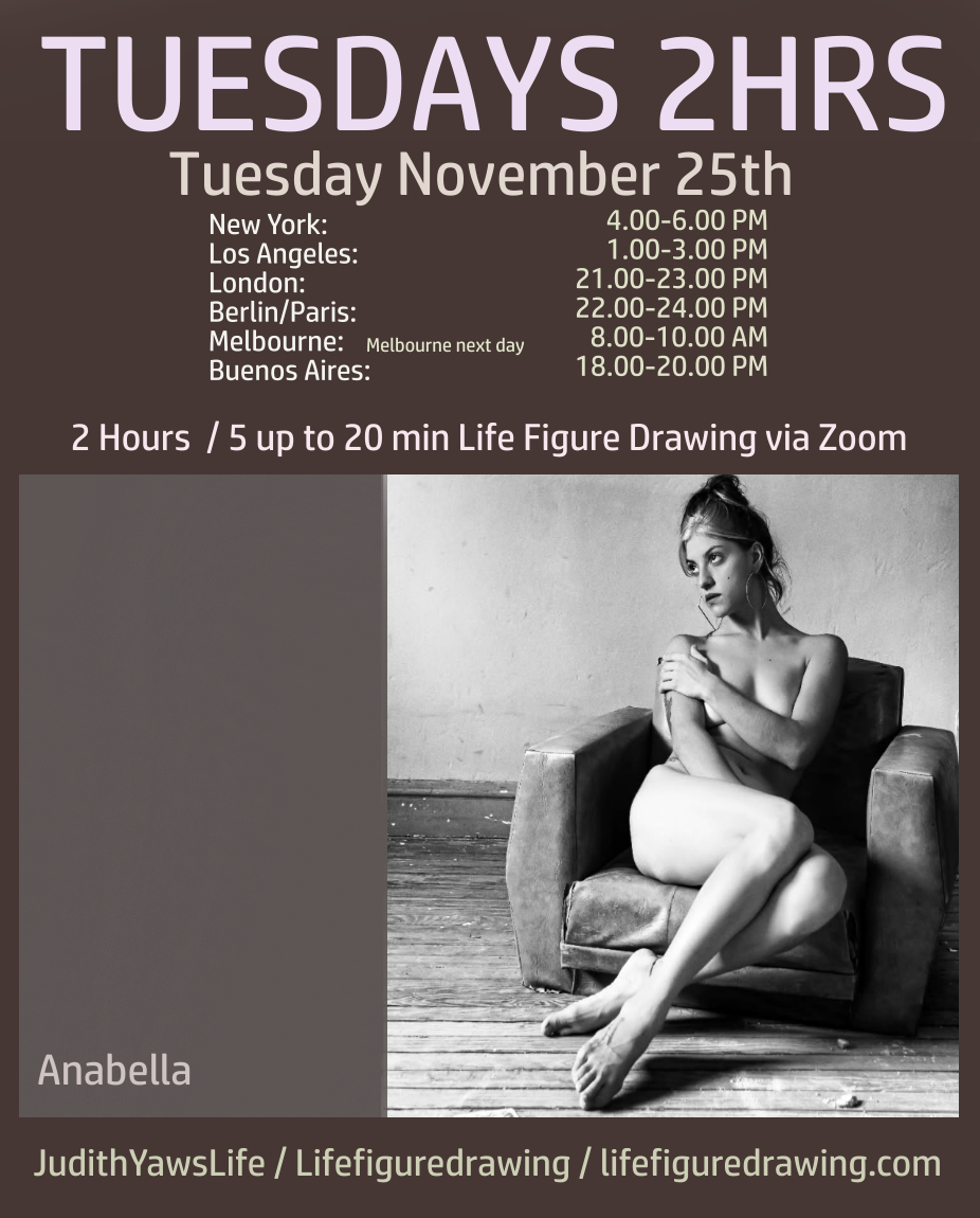 Please click on the Link or Flyer / picture to get to the ticket :) Please click on the Link or Flyer / picture to get to the ticket :)