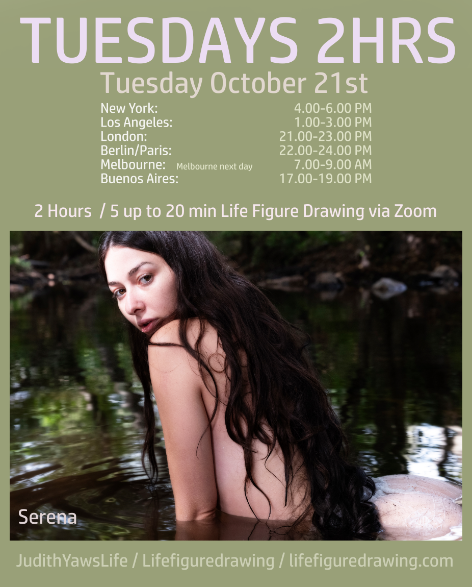 Please click on the Link or Flyer / picture to get to the ticket :)