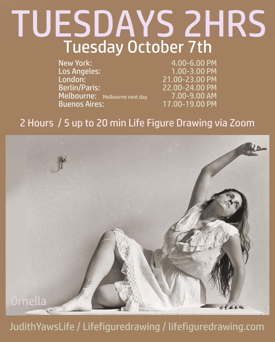 Please click on the Link or Flyer / picture to get to the ticket :)